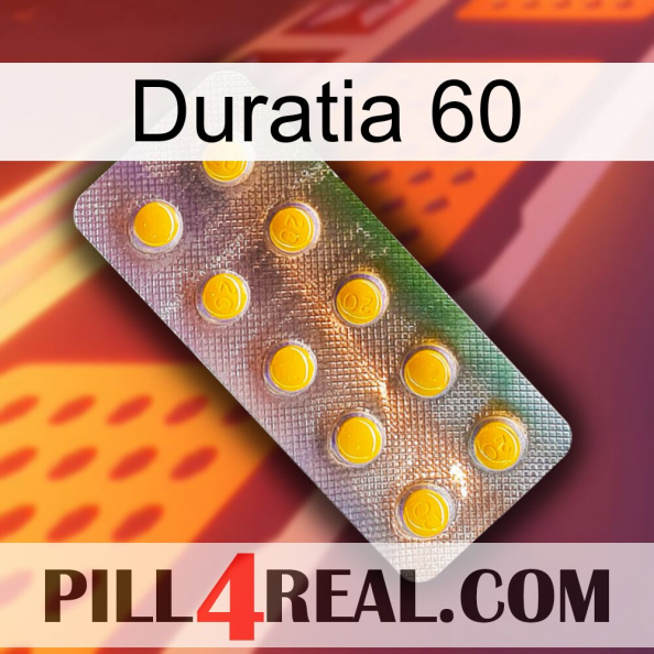 Duratia 60 new11.jpg